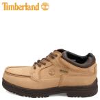 ショッピングティンバーランド ティンバーランド Timberland ブーツ ヘリテージ GTX モックトゥ ミッド メンズ Wワイズ 防水 MOC TOE GTX ブラウン A2JU5
