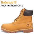 ティンバーランド Timberland ブーツ 