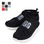 UGG アグ スニーカー スリッポン ニュートラ レディース WOMENS NEUTRA SNEAKER 1095097