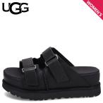 ugg-商品画像