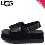 ugg-商品画像