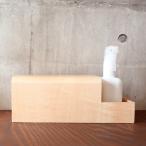 ヤマトジャパン yamatojapan マスク 収納ケース エチケット Rサイズ 引き出し 小物 スリム 収納BOX STORAGE BOX YK20-203