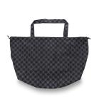 i рюкзак Y*SACCS дождь сумка покрытие женский RAIN COVER черный серый ju темно-синий чёрный Y71-90-01