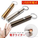ÅÅ»Ò ¥é¥¤¥¿¡¼ USB ½¼Åż° ¥¡¼¥Û¥ë¥À¡¼ ·¿ ¥¹¥ê¥à ¥³¥ó¥Ñ¥¯¥È ËÉÉ÷