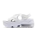 ショッピングエアマックスココ NIKE WMNS AIR MAX KOKO SANDAL ナイキ ウィメンズ エア マックス ココ サンダル CI8798-100 スニーカー