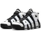 ショッピングＮＩＫＥ NIKE AIR MORE UPTEMPO エア モア アップテンポ 96 BLACK WHITE MULTI COLOR COBALT BLISS DV0819-001 DQ6200-001 メンズ スニーカー