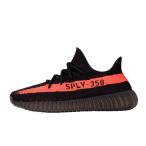 代引き不可 adidas Originals YEEZY BOOST 350 V2