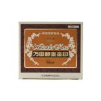 万田酵素金印ペースト分包タイプ15...