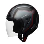 バイク用ヘルメット