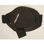 シフトチェンジ　シューズパッド