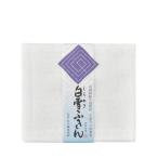 白雪ふきん　（小）　２枚入り