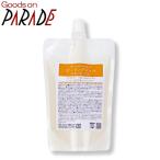 NEW мой Lee bru пилинг гель для заполнения 185ml