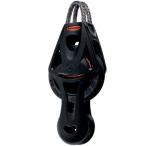 ロンスタンオービットブロック 40mmフィドル