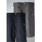 30％OFF!!　BLUCO ブルコ 1023 WIDE HALF PANTS ワイ