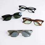 UNCROWD 255-63-057 COROLLA Corolla 4color солнцезащитные очки Biker затенитель от солнца Anne k громкий 