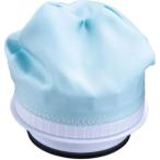  Makita A-74457 Cyclone цельный для HEPA фильтр заряжающийся очиститель CL003G*CL286FD для makita