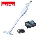  наш магазин только! аккумулятор зарядное устройство .1 год гарантия! Makita CL106FDSHW заряжающийся очиститель беспроводной пылесос 10.8V 1.5Ah Capsule тип toliga переключатель MAKITA