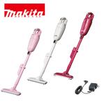  наш магазин только! аккумулятор зарядное устройство .1 год гарантия! Makita CL115FDW заряжающийся очиститель беспроводной пылесос аккумулятор встроенный 10.8V 2.0Ah бумага упаковка тип одним движением переключатель MAKITA