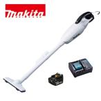  наш магазин только! аккумулятор зарядное устройство .1 год гарантия! Makita CL140FDRFW( тихий звук ver) беспроводной пылесос 14.4V Capsule тип CL140FDZW аккумулятор compact зарядное устройство очиститель 