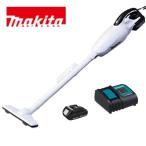 当店だけ！バッテリー充電器も1年