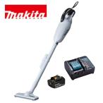  наш магазин только! аккумулятор зарядное устройство .1 год гарантия! Makita 18V беспроводной пылесос корпус + аккумулятор + compact зарядное устройство наш магазин оригинал комплект CL181FDRFW ( тихий звук ver)