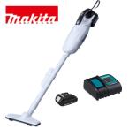  наш магазин только! аккумулятор зарядное устройство .1 год гарантия! Makita 18V беспроводной пылесос корпус + легкий аккумулятор + тихий звук зарядное устройство наш магазин оригинал комплект CL182FDRFW ( легкий * тихий звук ver)