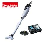  наш магазин только! аккумулятор зарядное устройство .1 год гарантия! Makita беспроводной пылесос 18V Capsule тип белый легкий аккумулятор зарядное устройство DC18SD наш магазин оригинал CL284FDRFW ( легкий * тихий звук ver)