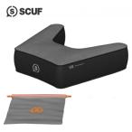 当店だけの安心保証！SCUF EXO ス