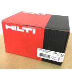 HILTI ヒルティ BX 3用ピン (連発) X-C 20 B3 MX (4000本) 20mm 1000本×4個 セット