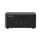 ASUS NUC 14 Pro Kit Tall NUC14RVHI7 RNUC14RVHU700000I полусобранный системный блок 