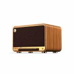Edifier D32 Brown настольный Bluetooth динамик Brown 