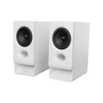 Edifier R20BT White USB подача тока динамик 