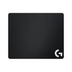 ロジクール G240 クロス ゲーミング マウスパッド G240t マウスパッド 価格比較 価格 Com
