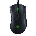 yGaming GoodszRazer DeathAdder V2 / RZ01-03210100-R3M1 Q[~O}EX VǂꂽRazer Focus+ Optical Sensor