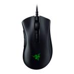 ViyGaming GoodszRazer DeathAdder V2 Mini / RZ01-03340100-R3M1 62g Q[~O}EX ^yʃGSm~bNfUC