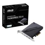 ASUS ThunderboltEX 4 Thunderbolt 4 (USB Type-C)