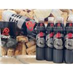  бальзамический Blaze 380ml