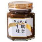  конец . море производство .. тест .100g