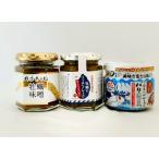  сильнейший рис. .. комплект 