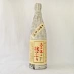 霞城寿 三百年の掟やぶり 本醸造生酒 720ml