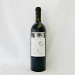 ¥á¥ë¥« CJ¡¡¥«¥Ù¥ë¥Í¥½¡¼¥Ó¥Ë¥è¥ó 2015¡¡ 750ml