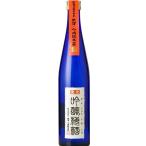  восток свет сакэ гиндзё сливовое вино 500ml