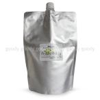 ペディペディハーブ 詰め替え用 600ml