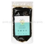 スパイラル 発酵菜果ペースト 250g