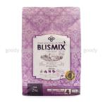 ブリスミックス キャット pHコント�