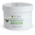 PURE and Natural Pet Aiwa ips50 листов ввод 