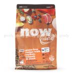 ナウフレッシュ シニア＆ウェイトマネジメント 5.44kg