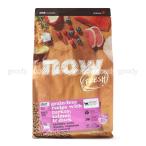 ナウフレッシュ アダルトキャット 1.36kg