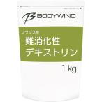  диета волокно дефект ... декстрин вода .. клетчатка 1kg(... растворение . ранулы модель )