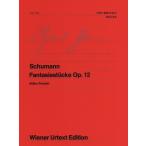  колодка man иллюзия . маленький сборник произведение 12 ( we n.. версия 38)